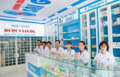 tdoctor